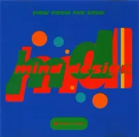 Mind Design - View From the Edge