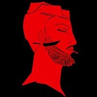 Shabazz Palaces - Shine A Light