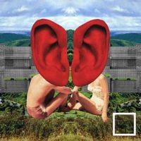 Clean Bandit - Symphony (Remixes)