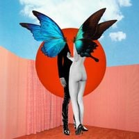 Clean Bandit - Baby (Remixes)