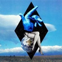 Clean Bandit - Solo (Remixes)