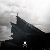Lunarite - Bridge Burner