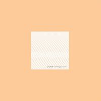 Jan Jelinek - Loop-Finding-Jazz-Records [Reissue]
