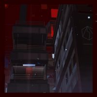 Synchronice - Synchronice