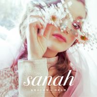 sanah - Kr&oacute;lowa dram