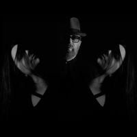 Amy Lee - Love Hurts