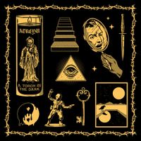 Atreyu - A Torch In the Dark