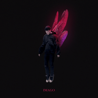 Куок - Imago (Deluxe)