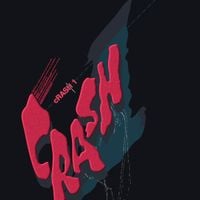 Vektroid - cRASH 1