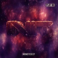 Init - Monster