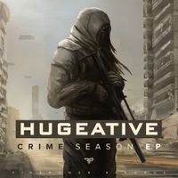 Hugeative - Crime Season