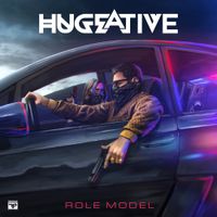 Hugeative - Role Model