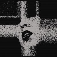 SINE - Desire, Denial & Paramania