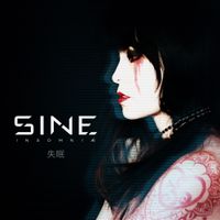 SINE - INSOMNI&AElig;