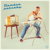 Vec - Dom&aacute;ce Potreby