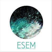 Esem - Aquanaut