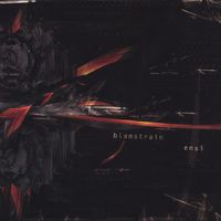 Blamstrain - Ensi