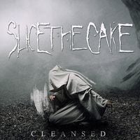 Slice the Cake - Cleansed