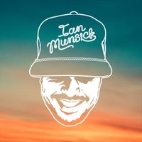 Ian Munsick - Ian Munsick - EP