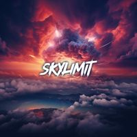 Skylimit - A Place You'll Never Find