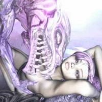 CurseWeb - HEAVENLY FLEXiON
