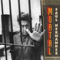 Sa&uacute;l Hern&aacute;ndez - Mortal