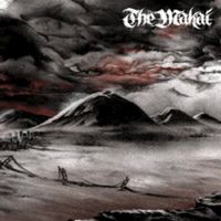 The Makai - Embracing the Shroud of a Blackened Sky