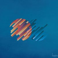 Loqto - g&eacute;o-