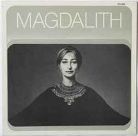 Magdalith - Magdalith