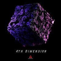 Tejas Nayak - 4th Dimension