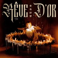 尹毓恪 [Yin Yuke] - 金色的梦 [R&ecirc;ve D'or]