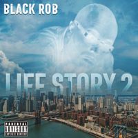 Black Rob - Life Story 2