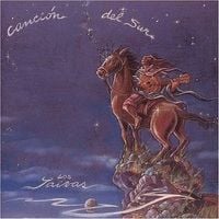 Los Jaivas - Canci&oacute;n del sur