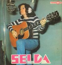 Selda Bağcan - Selda