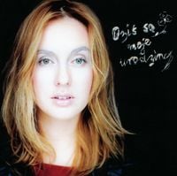 Edyta Bartosiewicz - Dziś są moje urodziny
