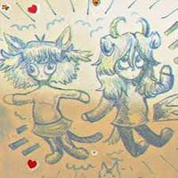 Digikitty - Cat and Mouse