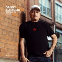 Danny Tenaglia - Global Underground 45