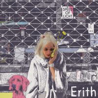Erith - Speed of Light