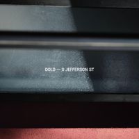 Dold - S Jefferson St