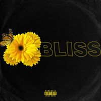 Kian - BLISS