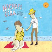 Michael Cera - Best I Can