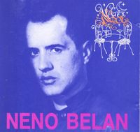 Neno Belan - Vino noći