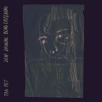 Tar Pet - Deaf Drawing Blind Listening