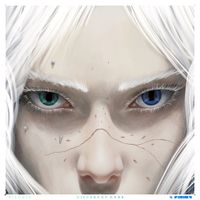 Billain - Different Eyes