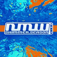 Not My Weekend - Shimmer.Season