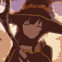 Heiakim - YAMERO!