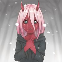 Heiakim - Darling