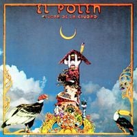 El Polen - Fuera de la ciudad