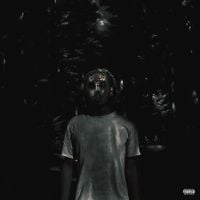 heygwuapo - back from da dead