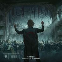 Caster - Sorcerer's Symphony